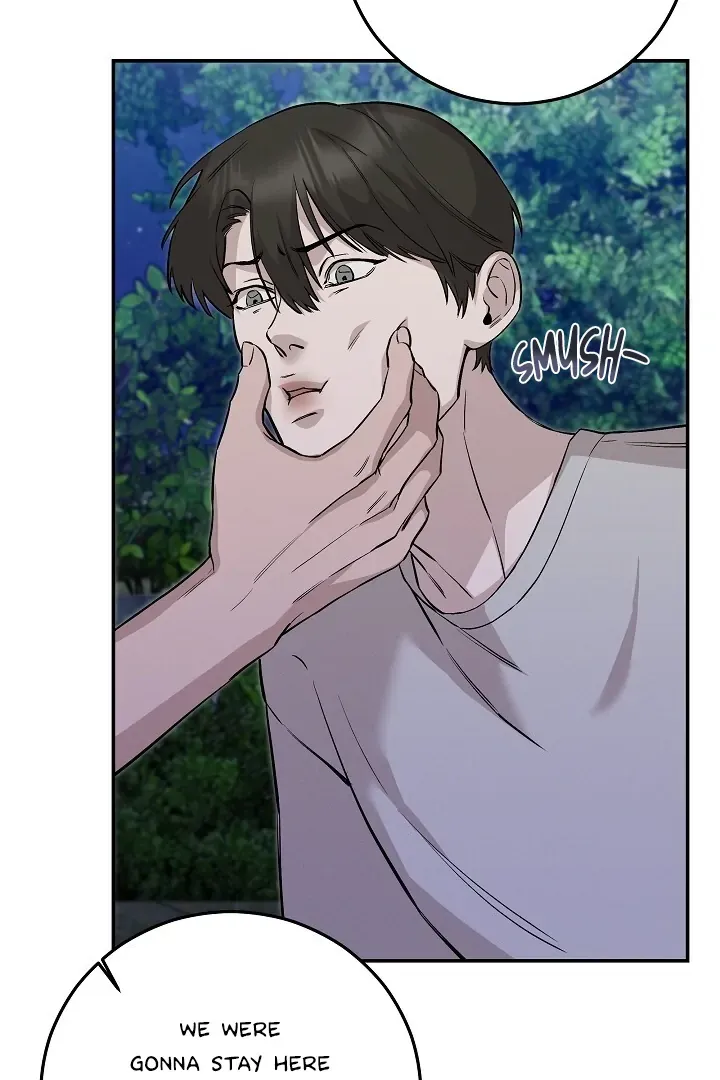 Read Morpheus chapter 44 image 57 on Lezhin