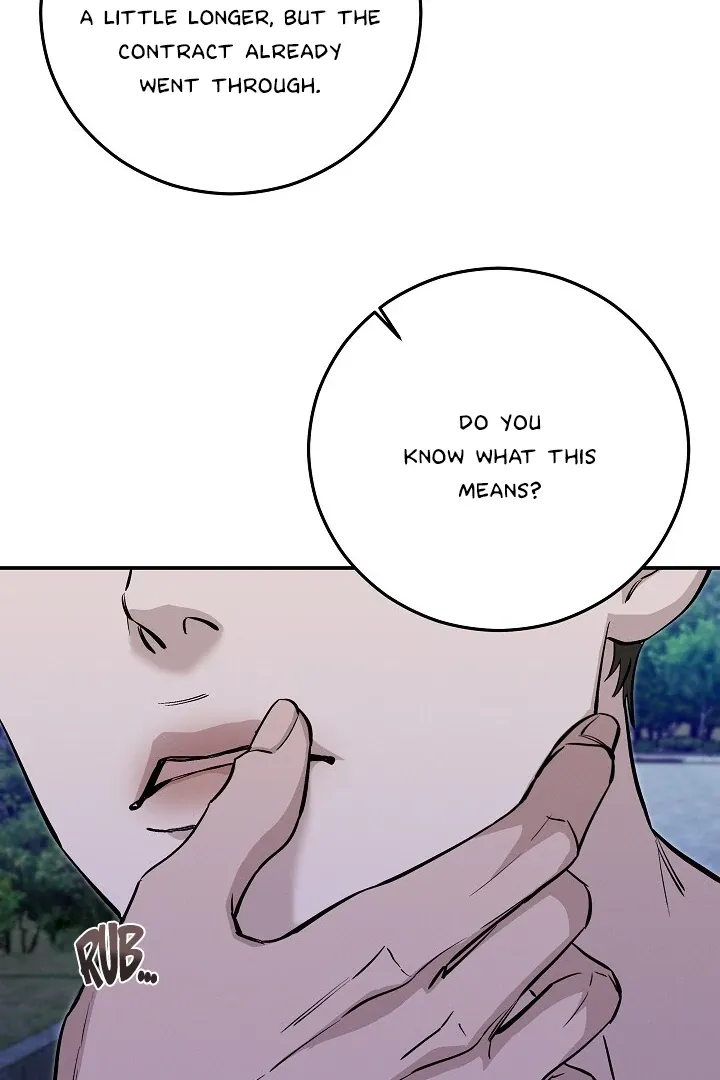 Read Morpheus chapter 44 image 58 on Lezhin