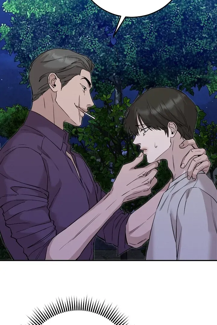 Read Morpheus chapter 44 image 60 on Lezhin