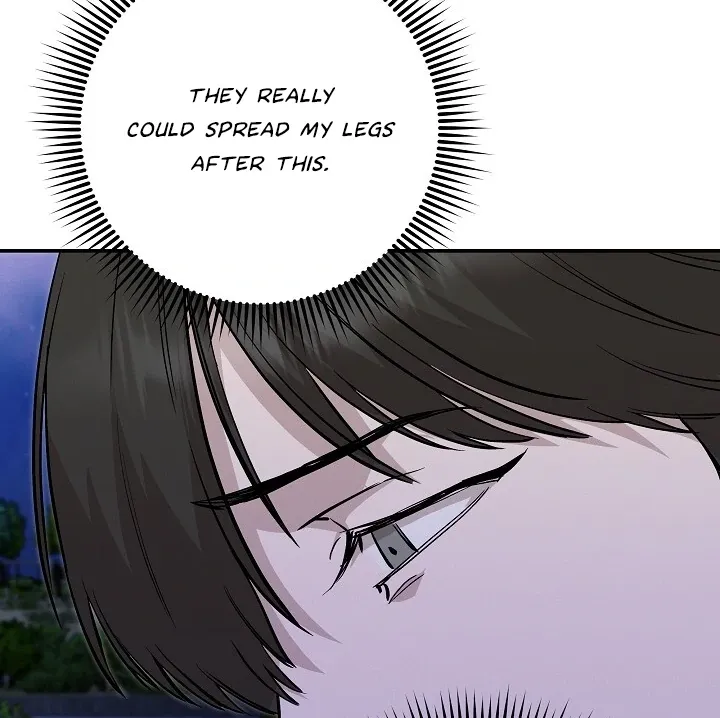 Read Morpheus chapter 44 image 61 on Lezhin