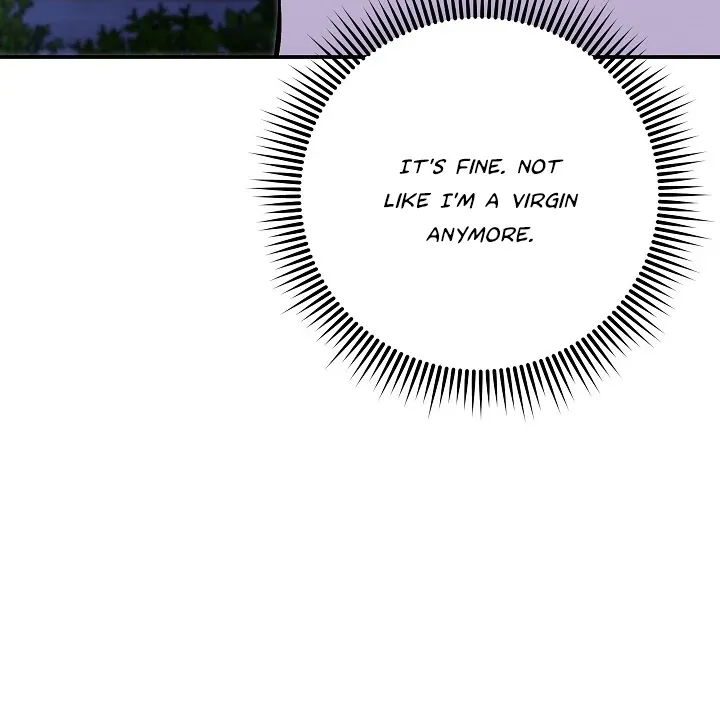 Read Morpheus chapter 44 image 62 on Lezhin