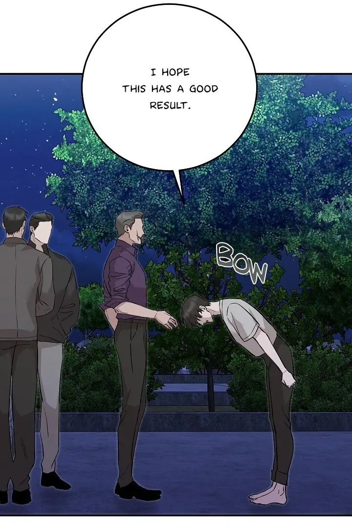 Read Morpheus chapter 44 image 63 on Lezhin