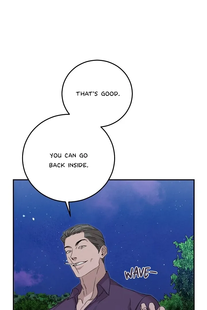 Read Morpheus chapter 44 image 64 on Lezhin