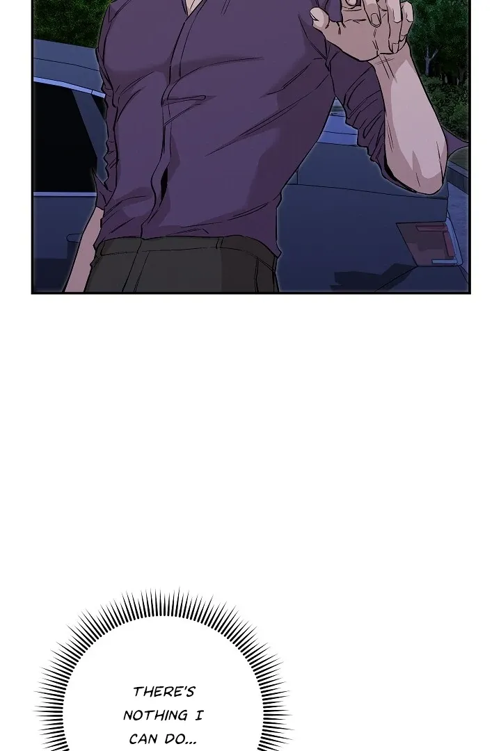 Read Morpheus chapter 44 image 65 on Lezhin