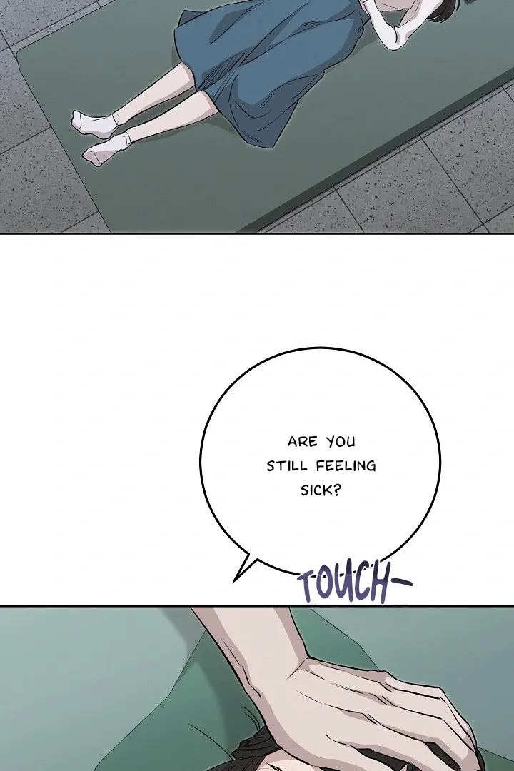 Read Morpheus chapter 44 image 72 on Lezhin