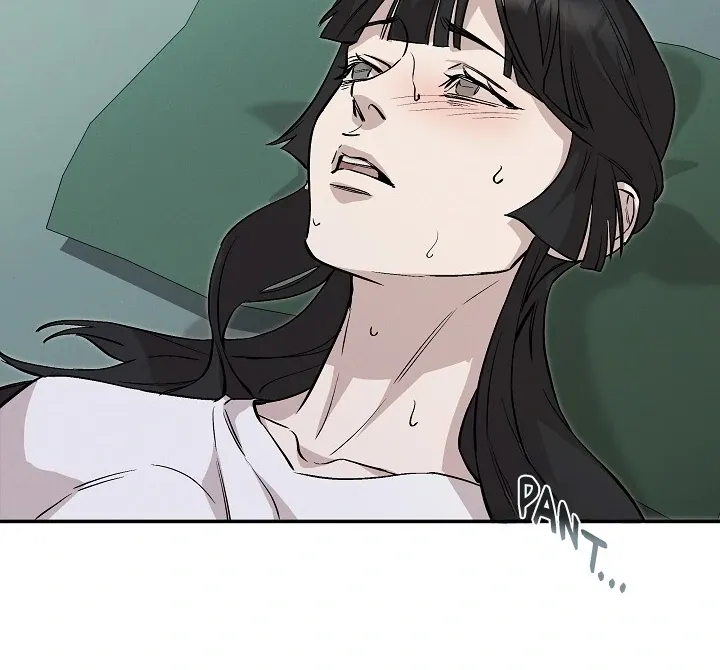 Read Morpheus chapter 44 image 77 on Lezhin