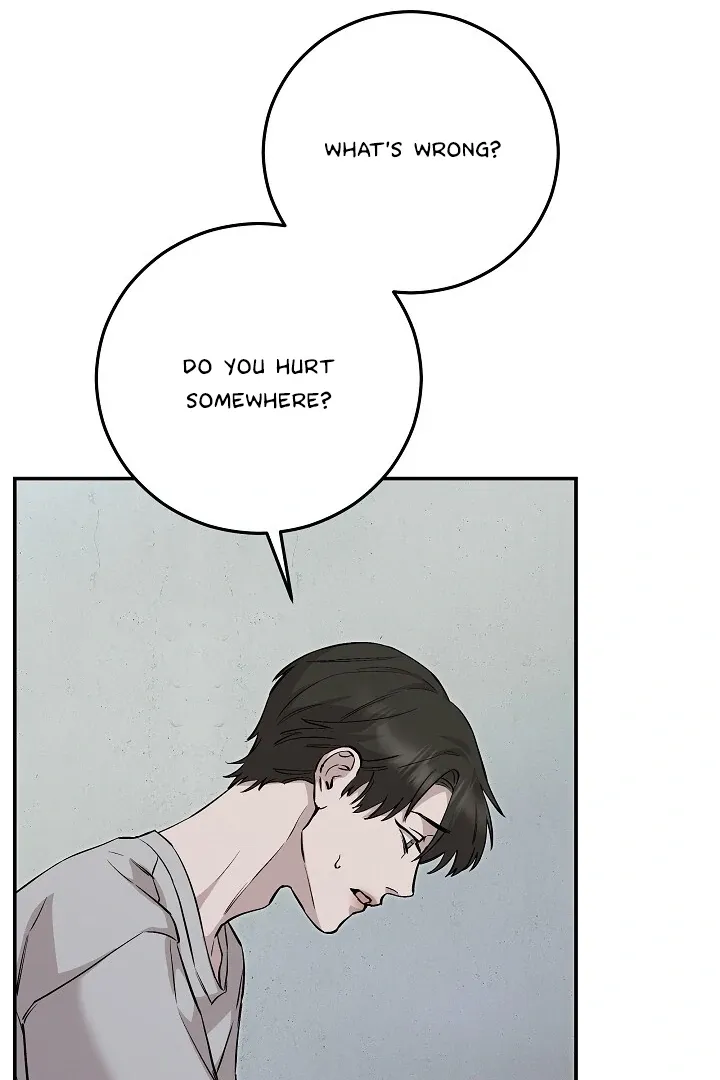 Read Morpheus chapter 44 image 78 on Lezhin