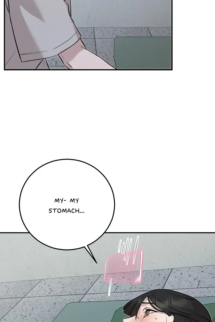 Read Morpheus chapter 44 image 79 on Lezhin