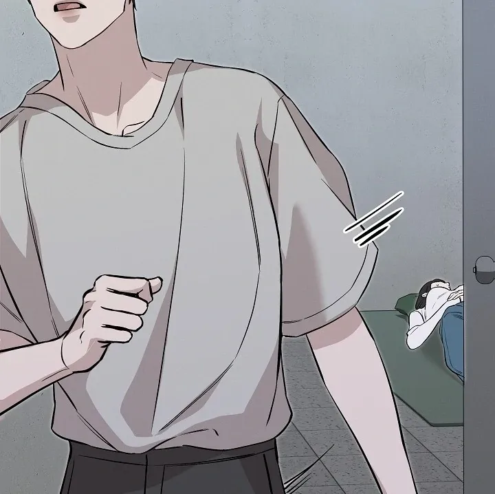 Read Morpheus chapter 44 image 84 on Lezhin