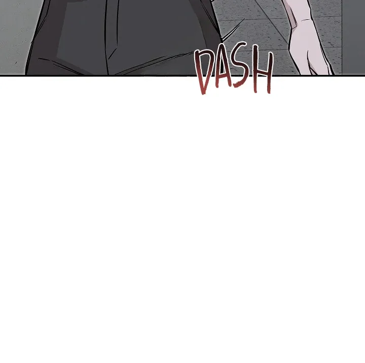 Read Morpheus chapter 44 image 85 on Lezhin