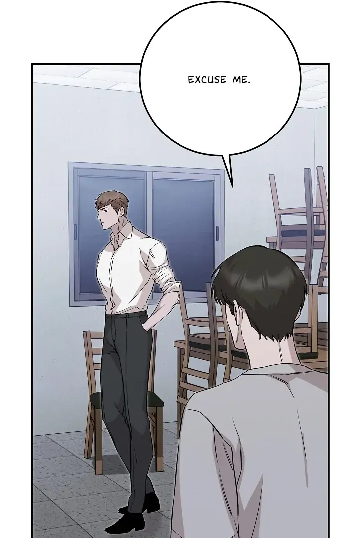Read Morpheus chapter 44 image 86 on Lezhin