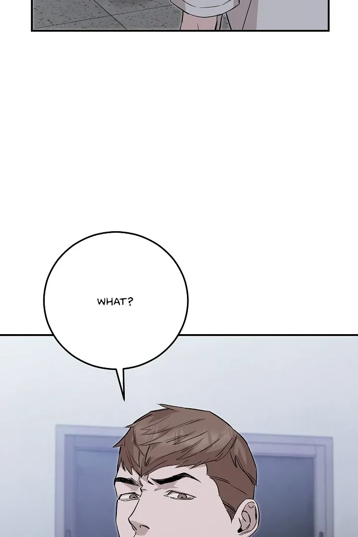Read Morpheus chapter 44 image 87 on Lezhin