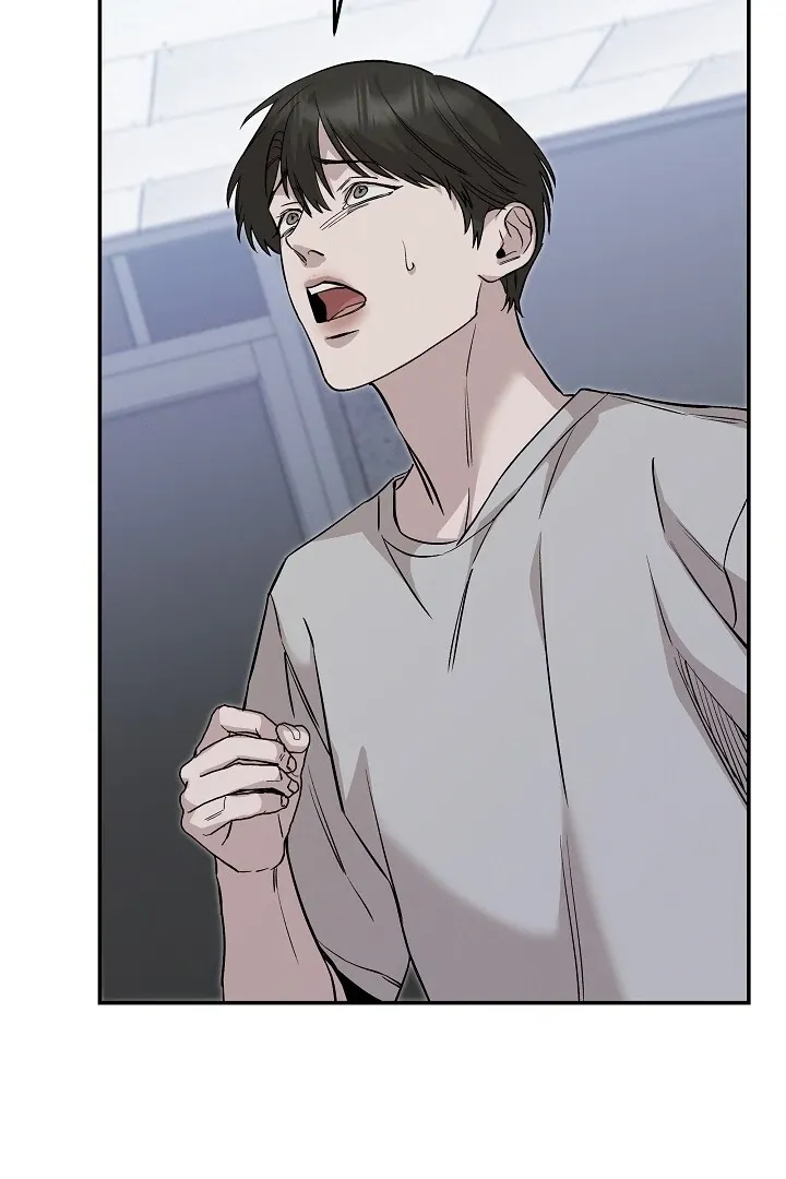 Read Morpheus chapter 44 image 89 on Lezhin