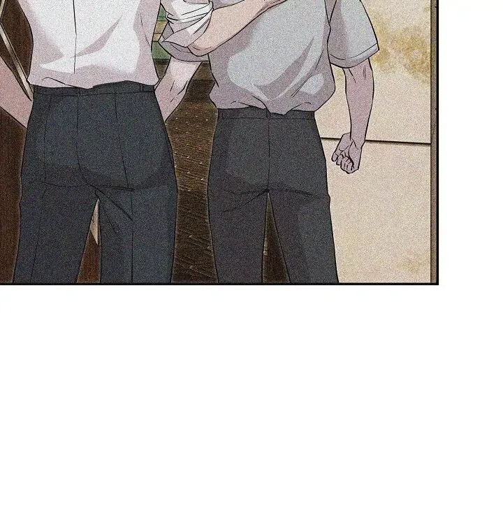 Read Morpheus chapter 44 image 9 on Lezhin