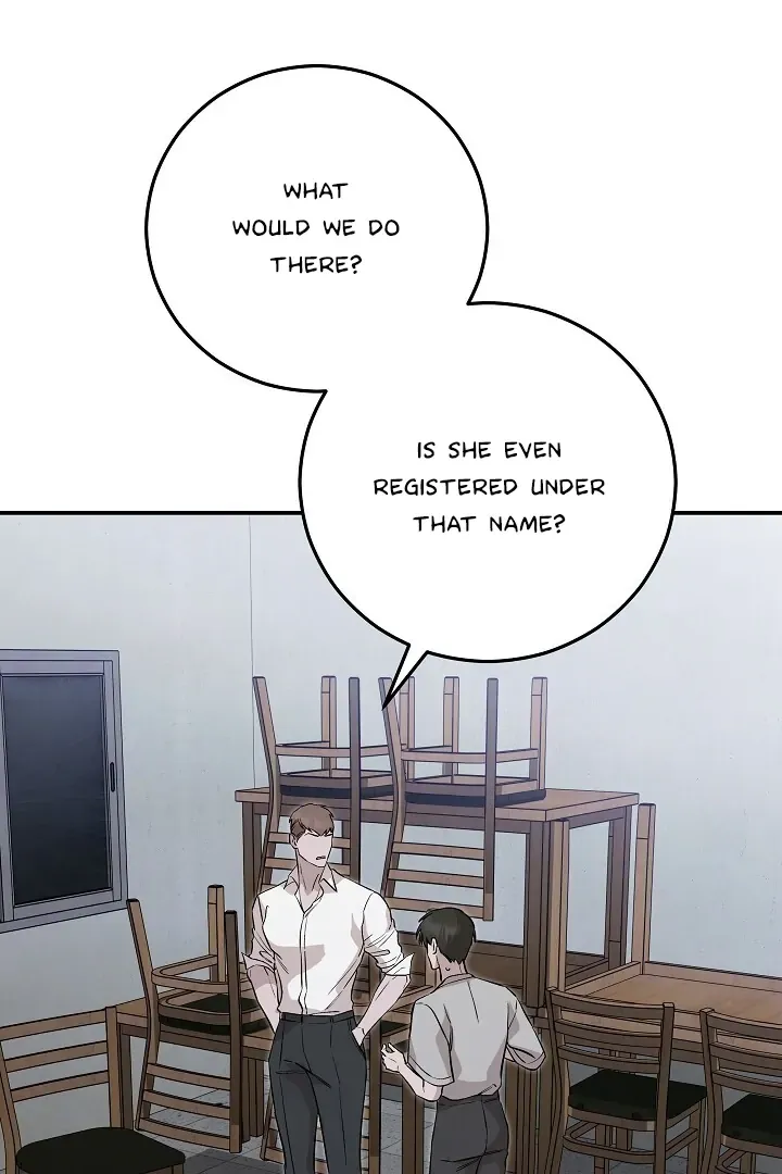 Read Morpheus chapter 44 image 90 on Lezhin