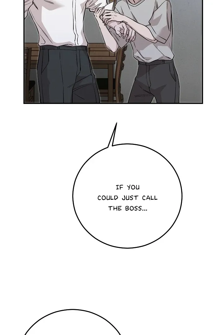 Read Morpheus chapter 44 image 94 on Lezhin