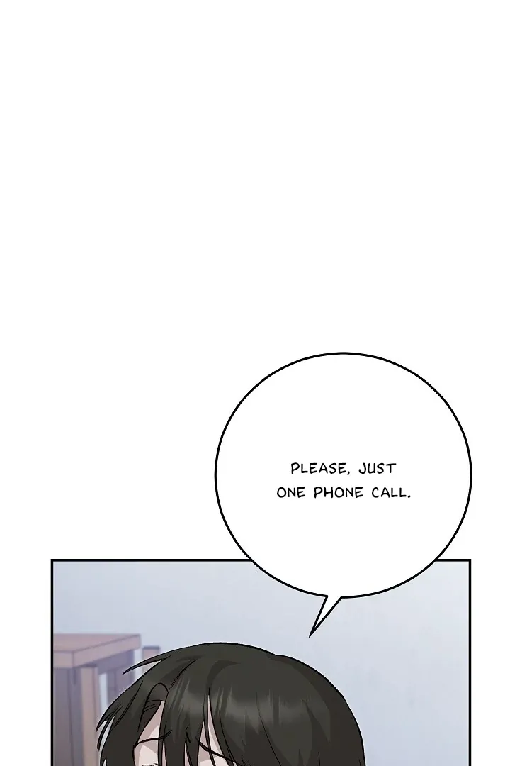 Read Morpheus chapter 44 image 96 on Lezhin