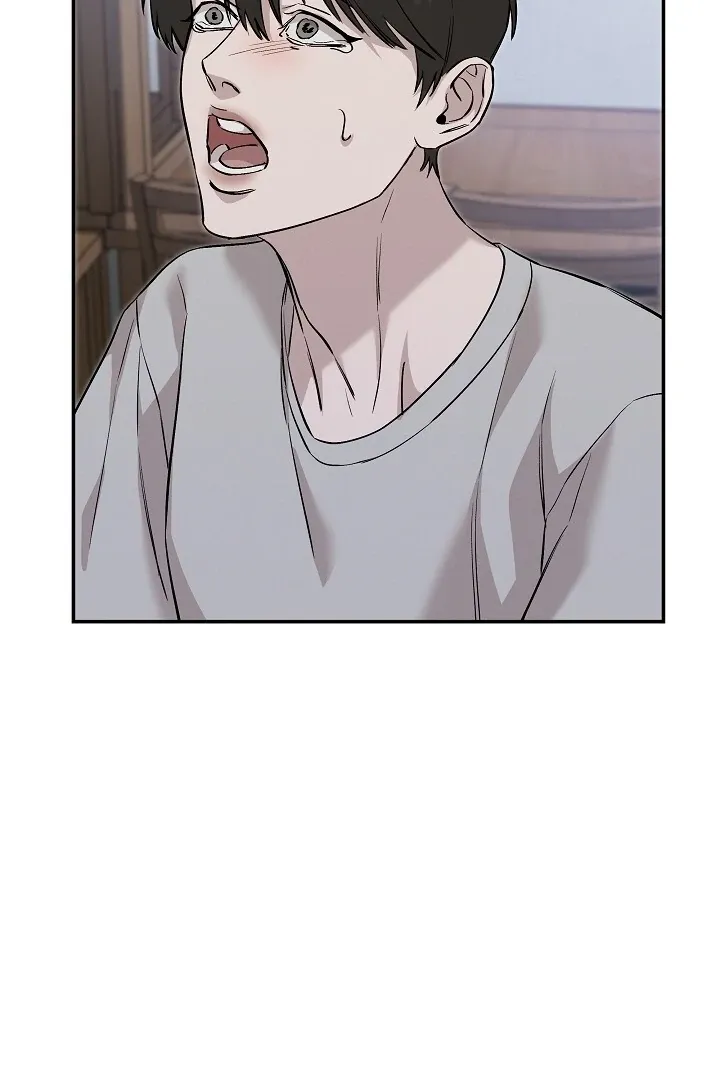 Read Morpheus chapter 44 image 97 on Lezhin