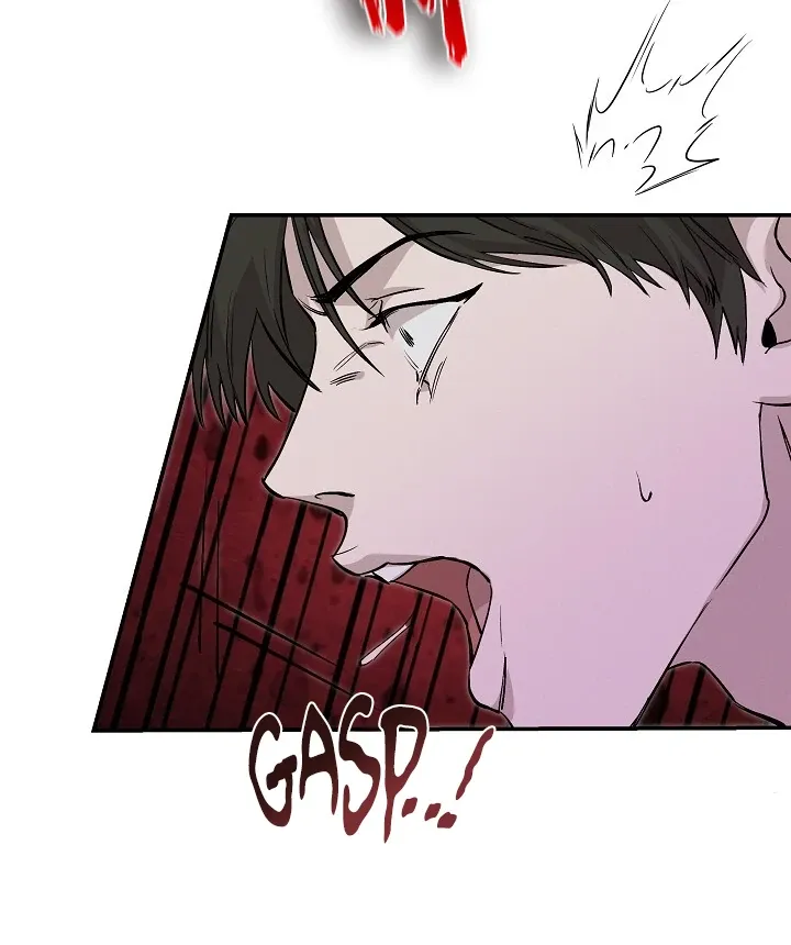 Read Morpheus chapter 44 image 99 on Lezhin