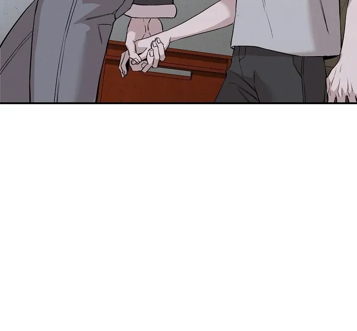Read Morpheus chapter 45 image 100 on Lezhin