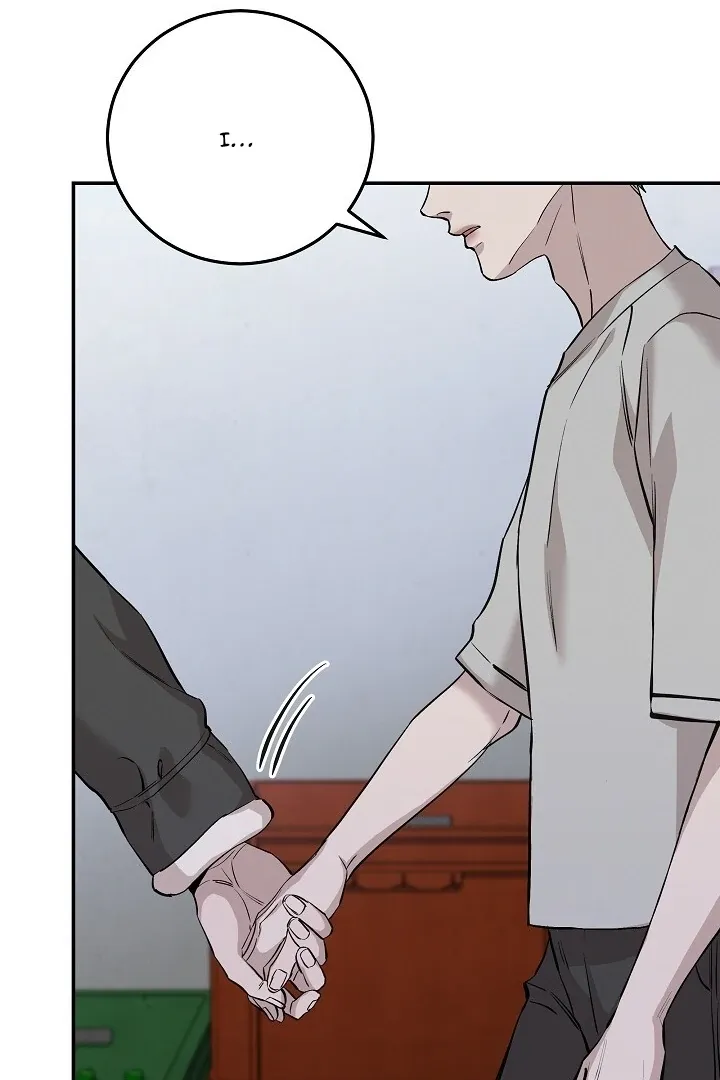 Read Morpheus chapter 45 image 101 on Lezhin