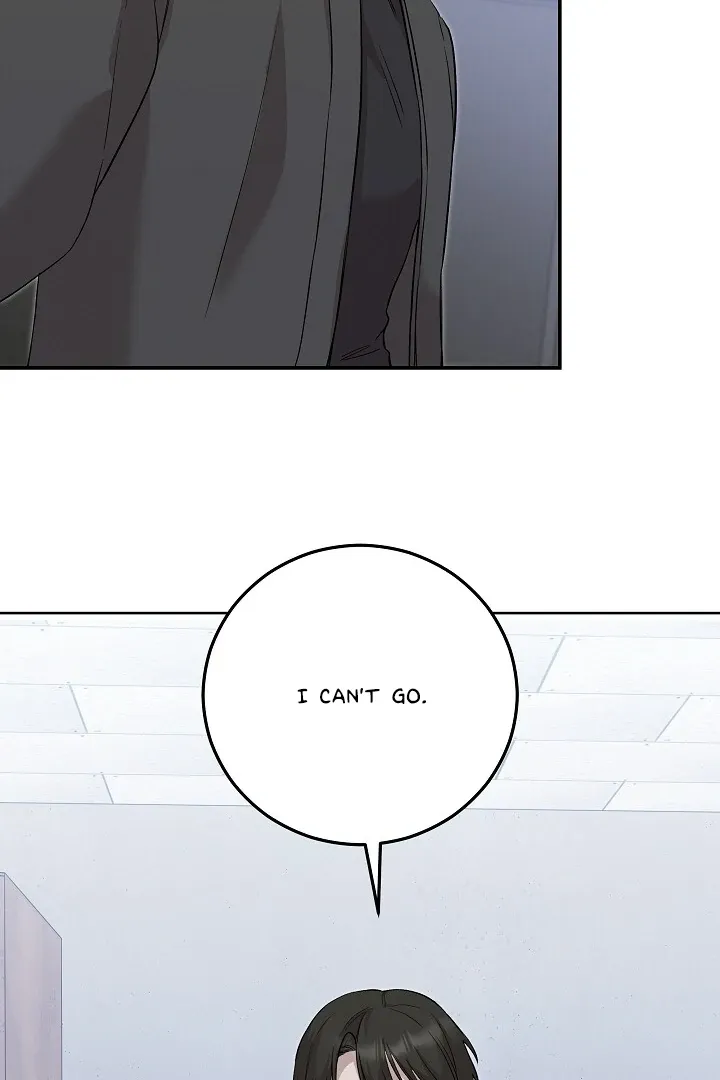 Read Morpheus chapter 45 image 103 on Lezhin