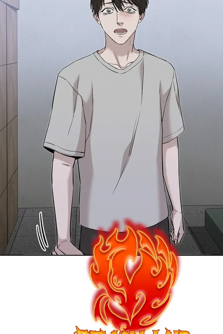 Read Morpheus chapter 45 image 104 on Lezhin