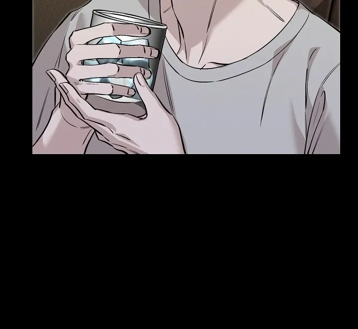 Read Morpheus chapter 45 image 13 on Lezhin