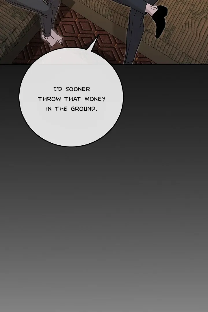 Read Morpheus chapter 45 image 15 on Lezhin