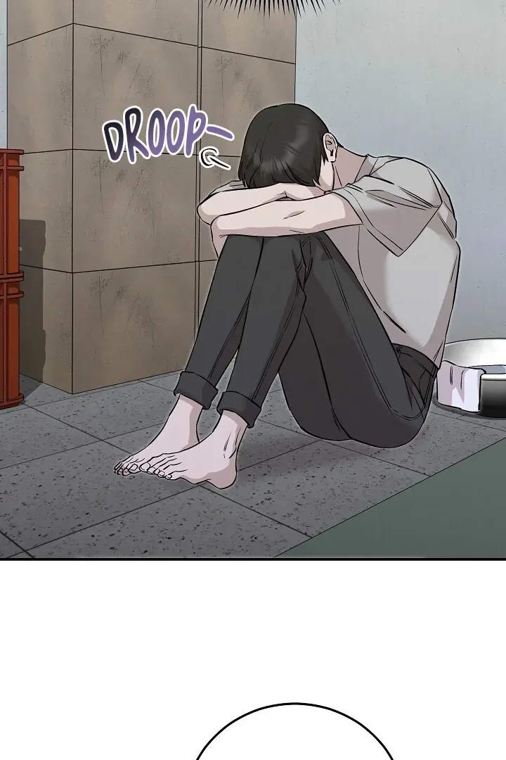 Read Morpheus chapter 45 image 17 on Lezhin
