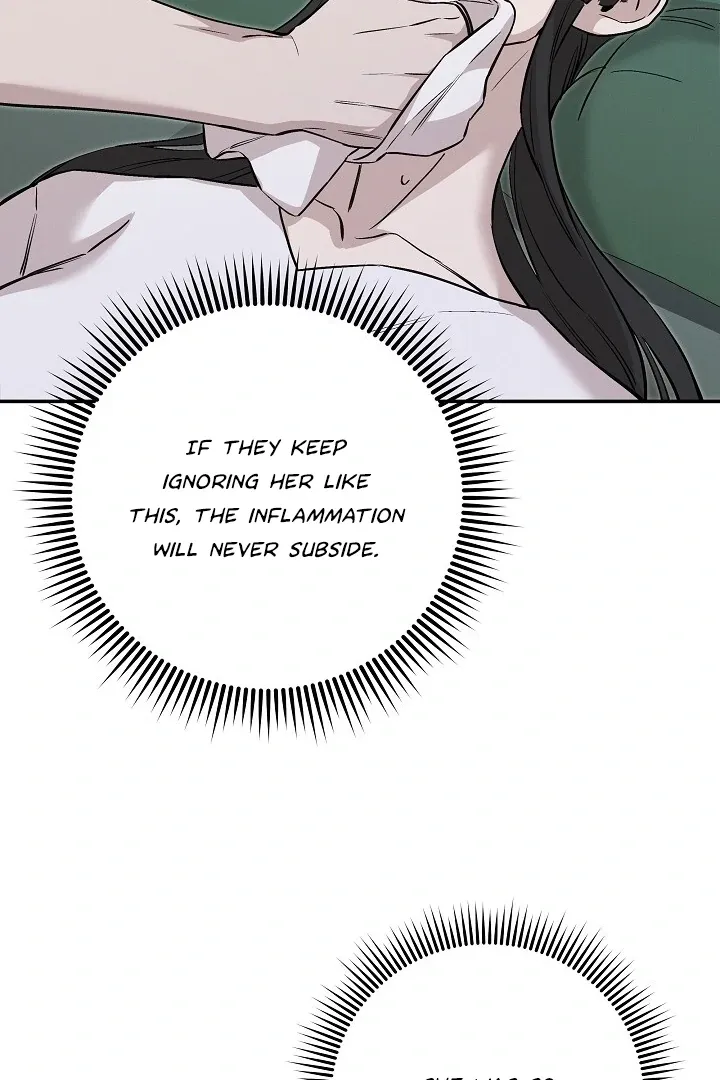 Read Morpheus chapter 45 image 23 on Lezhin