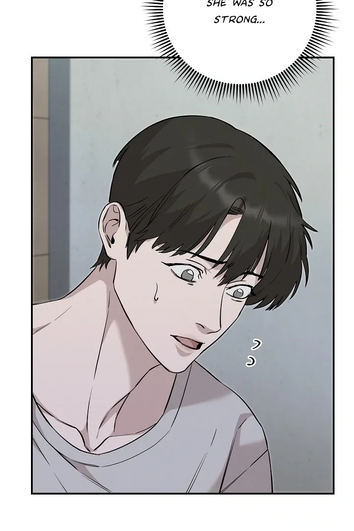 Read Morpheus chapter 45 image 24 on Lezhin