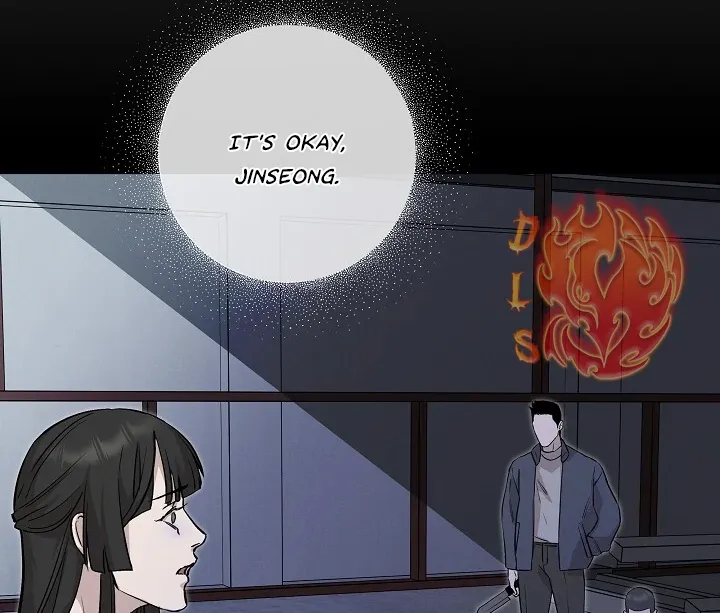 Read Morpheus chapter 45 image 26 on Lezhin