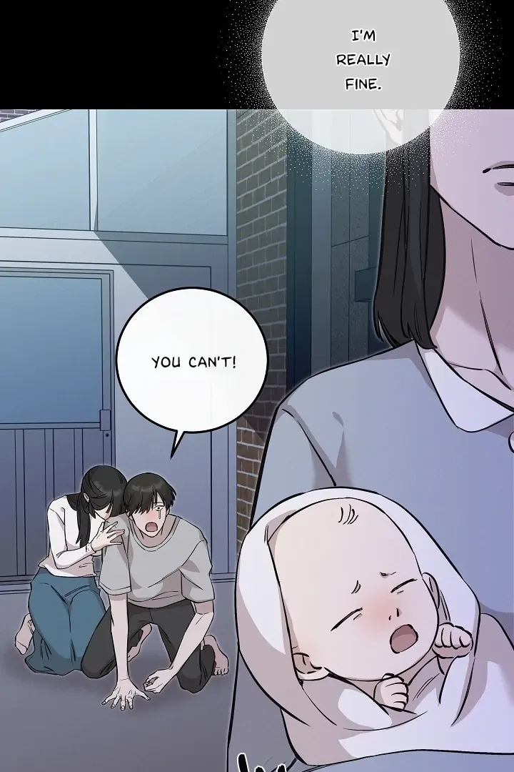 Read Morpheus chapter 45 image 30 on Lezhin