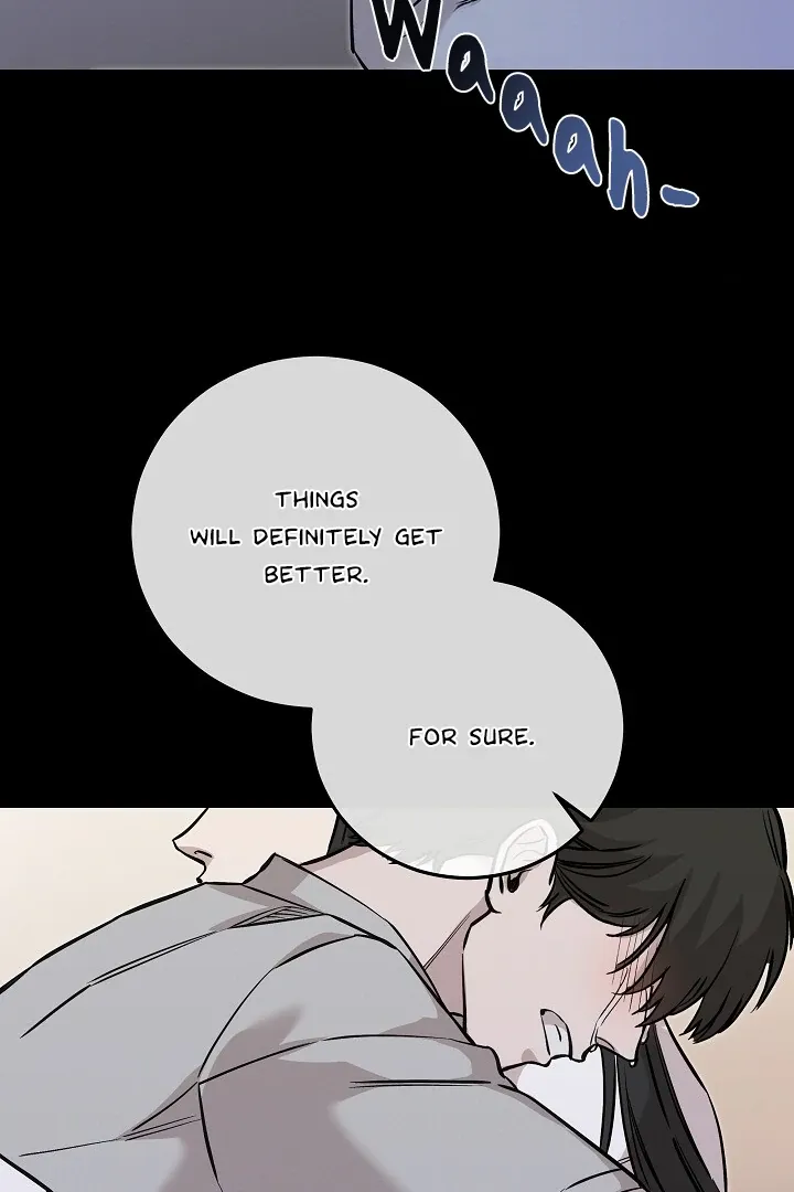 Read Morpheus chapter 45 image 31 on Lezhin