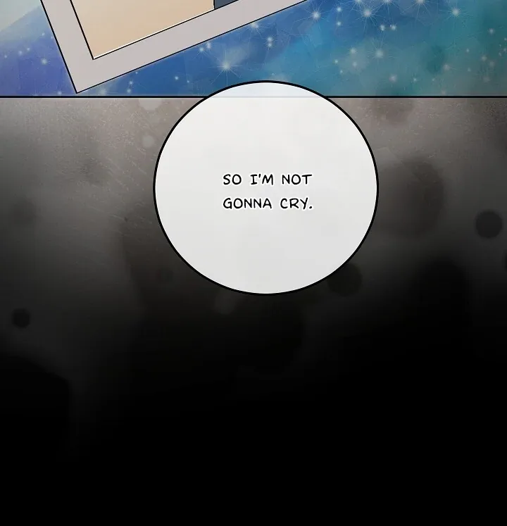 Read Morpheus chapter 45 image 34 on Lezhin