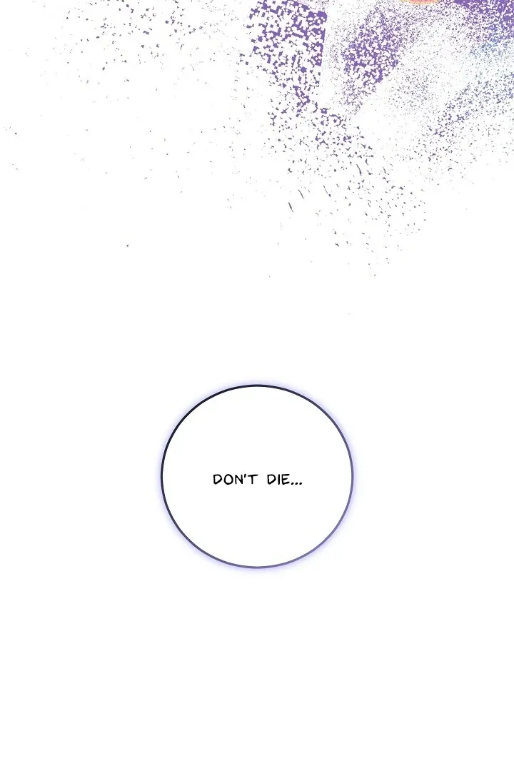Read Morpheus chapter 45 image 44 on Lezhin