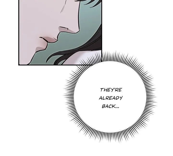 Read Morpheus chapter 45 image 49 on Lezhin