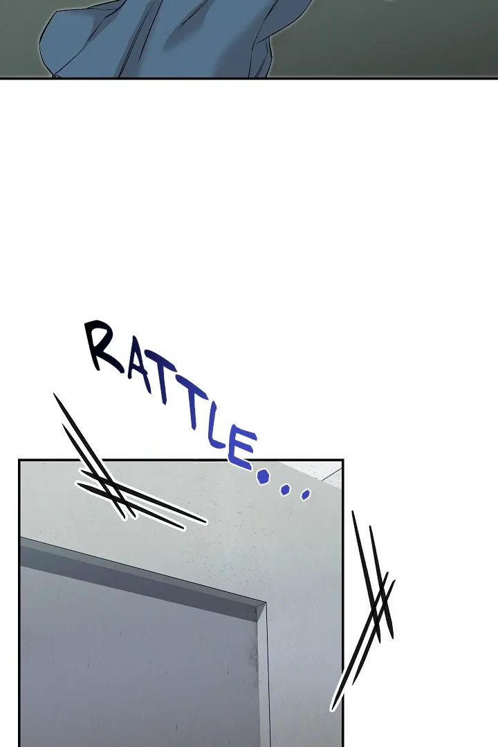 Read Morpheus chapter 45 image 51 on Lezhin