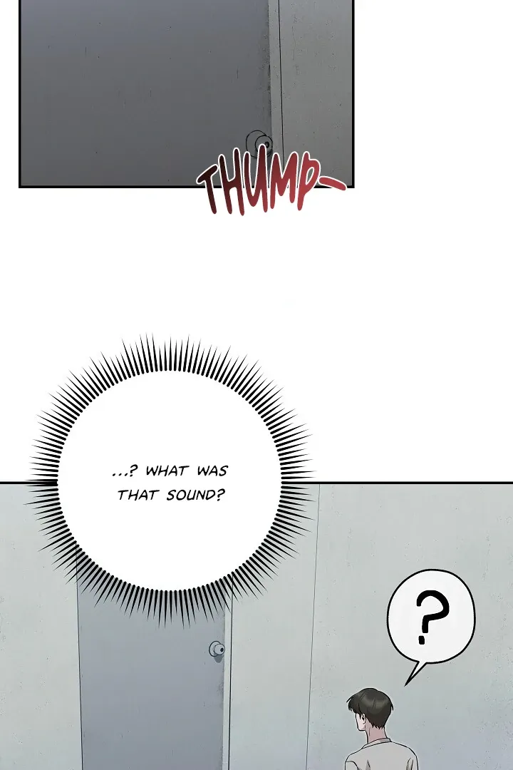 Read Morpheus chapter 45 image 52 on Lezhin