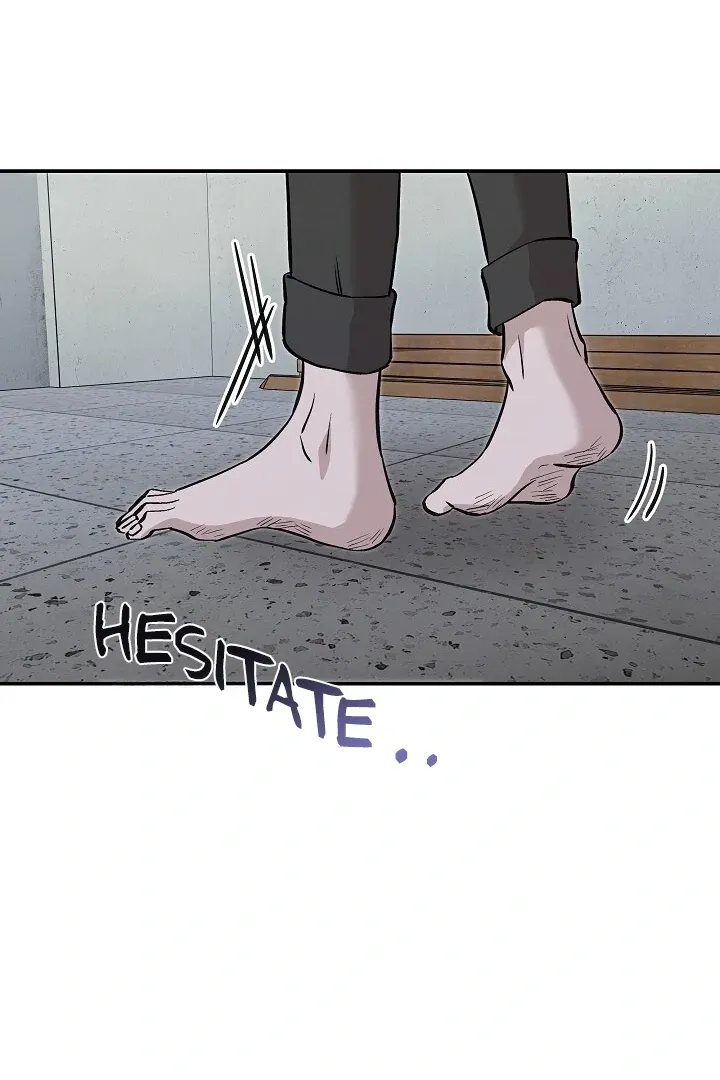 Read Morpheus chapter 45 image 54 on Lezhin