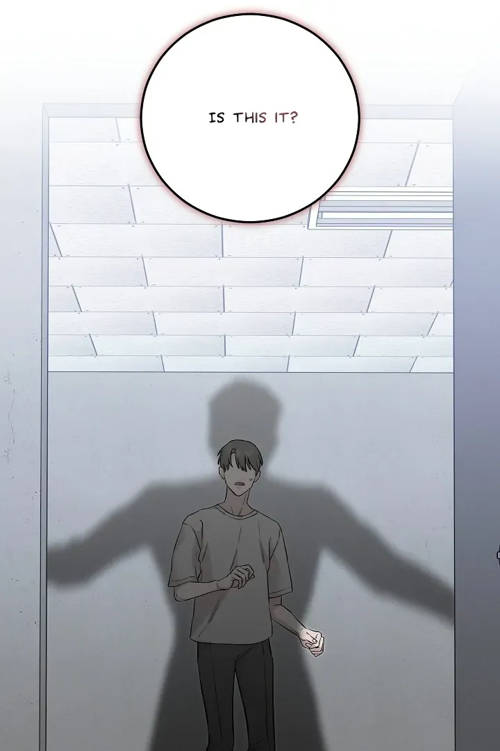 Read Morpheus chapter 45 image 57 on Lezhin