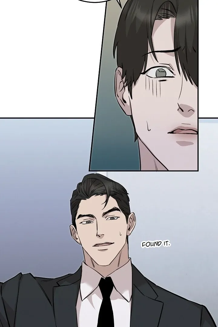 Read Morpheus chapter 45 image 59 on Lezhin