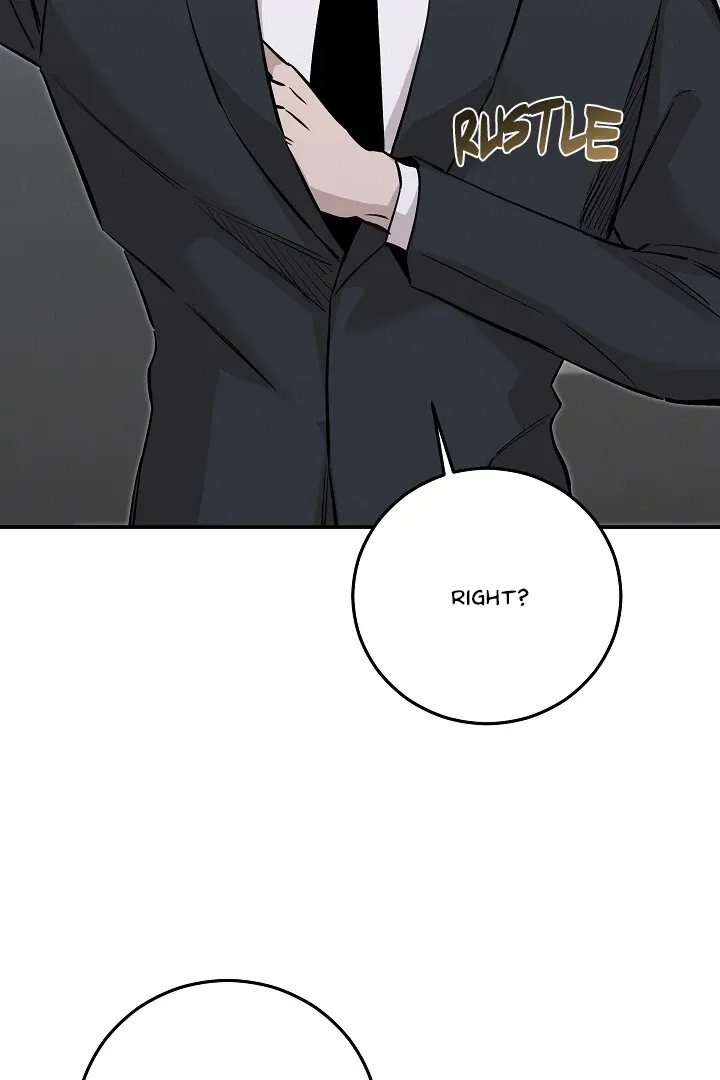 Read Morpheus chapter 45 image 60 on Lezhin