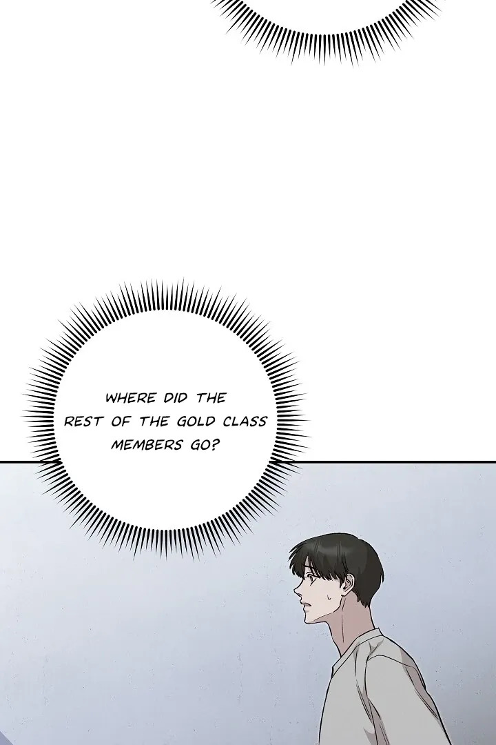 Read Morpheus chapter 45 image 62 on Lezhin