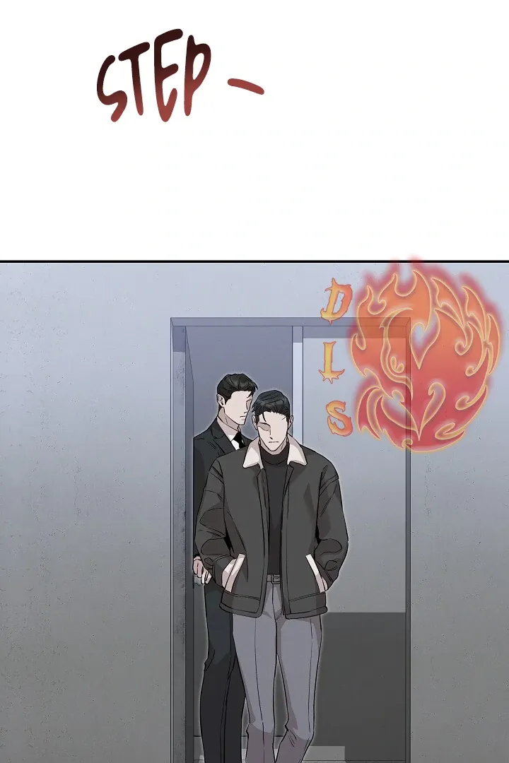 Read Morpheus chapter 45 image 65 on Lezhin