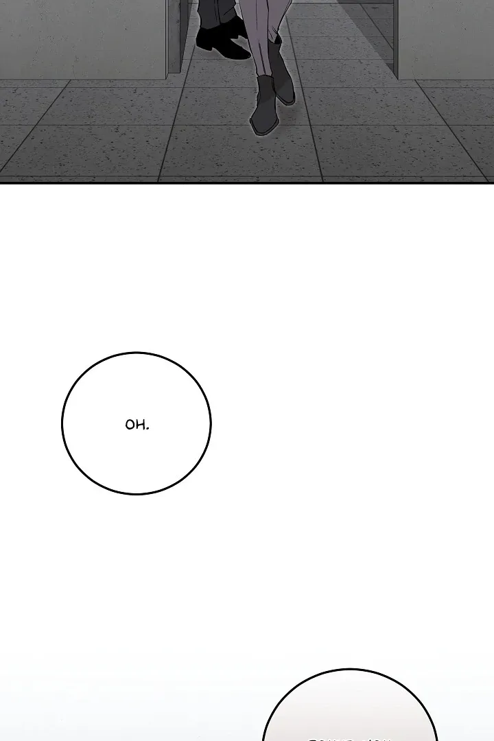 Read Morpheus chapter 45 image 66 on Lezhin