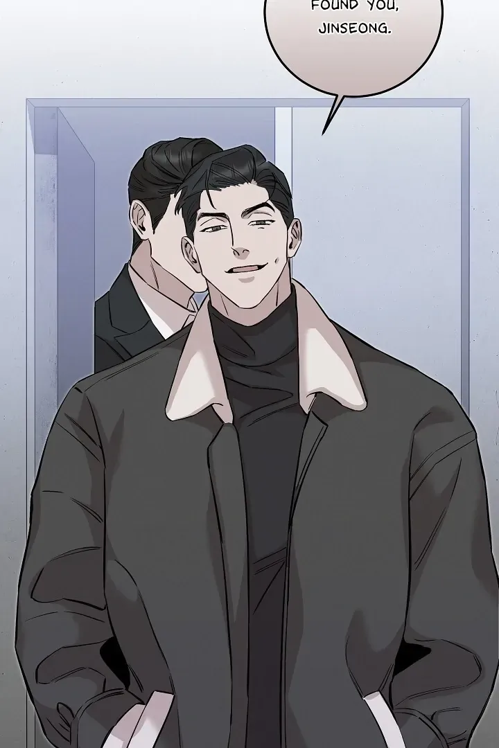 Read Morpheus chapter 45 image 67 on Lezhin