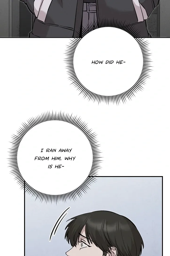 Read Morpheus chapter 45 image 68 on Lezhin