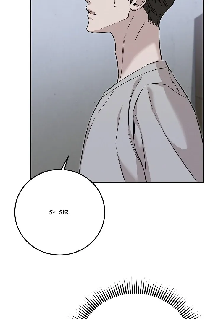 Read Morpheus chapter 45 image 69 on Lezhin